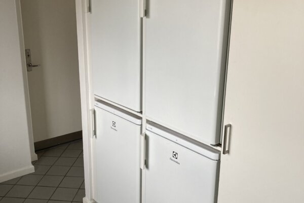 20220425_095445805_iOS