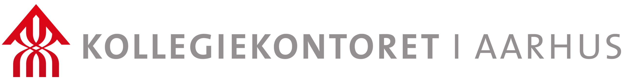 Kollegiekontoret