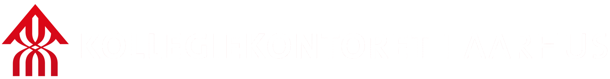 Kollegiekontoret