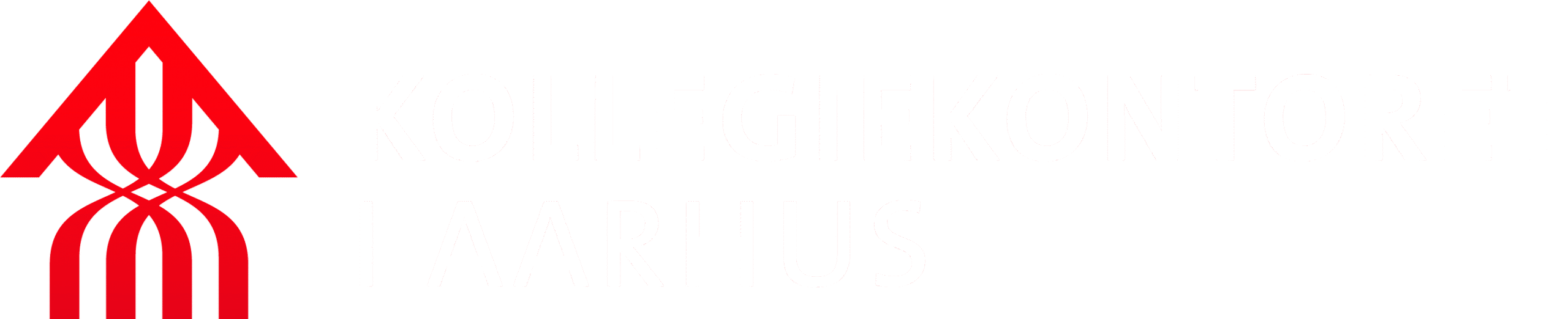 Kollegiekontoret